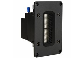 NeoX2.0 Ribbon Tweeter