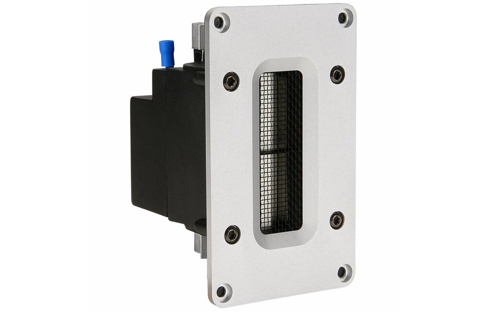 Neo X 2.0 Ribbon Tweeter