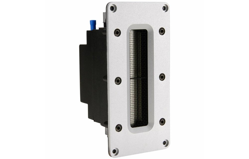 Neo X 3.0 Ribbon Tweeter