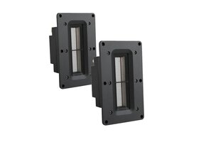 NeoPRO 5I Ribbon Tweeter Matched Pair