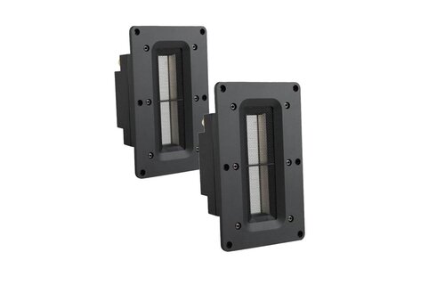 NeoPro 5i Ribbon Tweeter Matched Pair