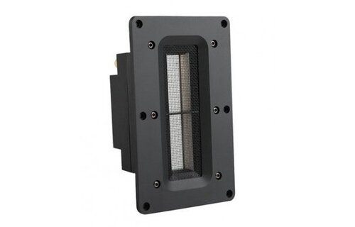 NeoPro 5i Ribbon Tweeter Matched Pair