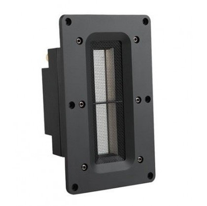 NeoPro 5i Ribbon Tweeter Matched Pair