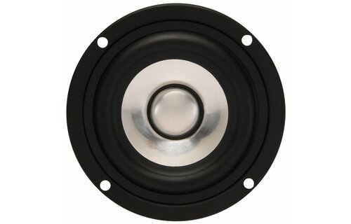 FE85 3" Full Range Speaker