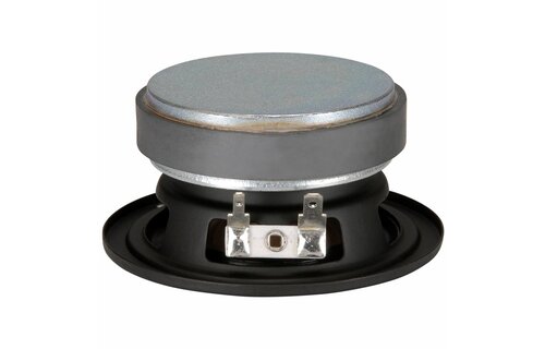 FE85 3" Full Range Speaker