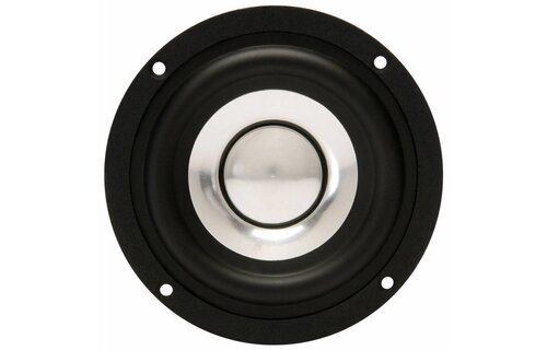 FR88EX 3" Full Range Speaker