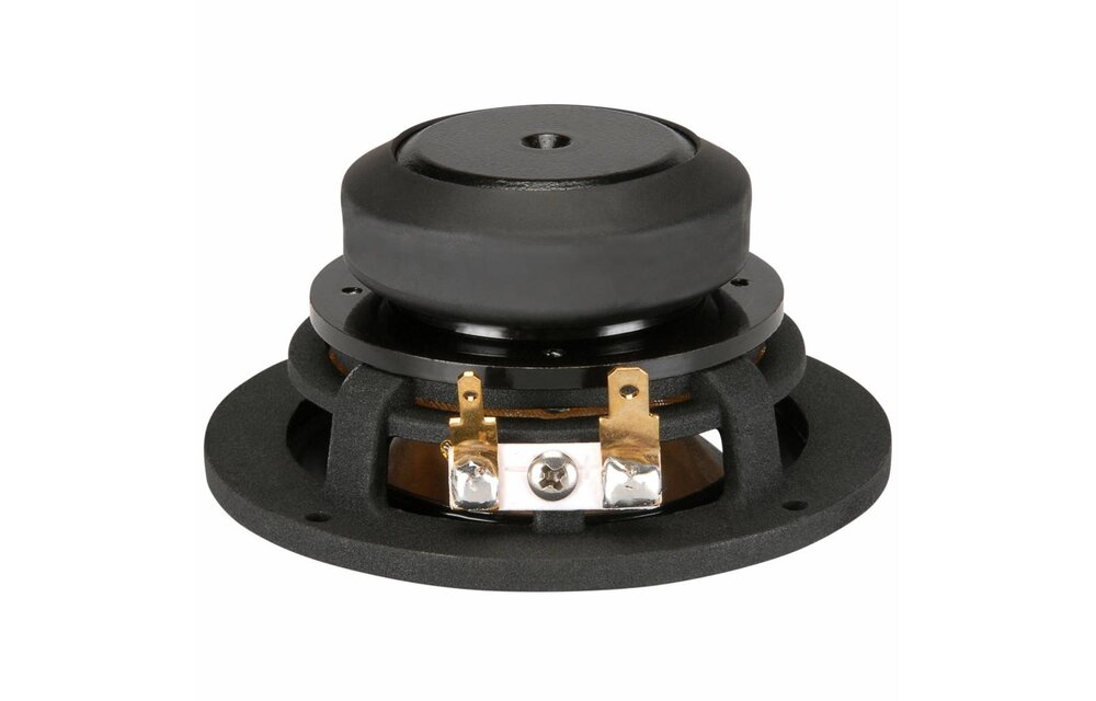 FR88EX 3" Full Range Speaker