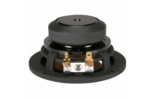 FR88EX 3" Full Range Speaker