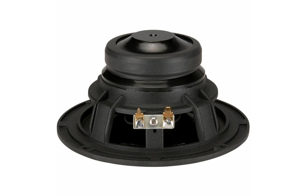 FR135EX 5" Full Range Speaker