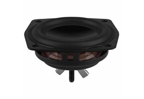 ND65-PR Passivradiator