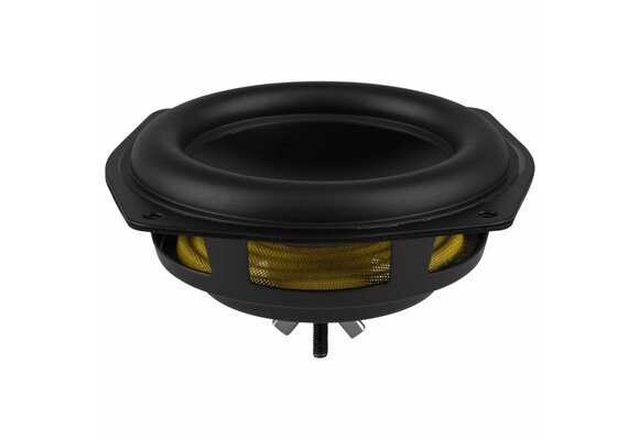 ND105-PR Passivradiator