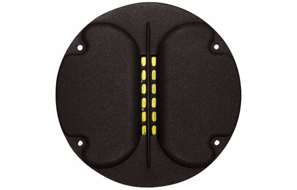 RT1C-A Planar Isodynamic Tweeter