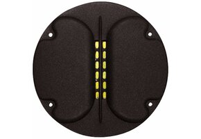 RT1C-A Isodynamic Planar Tweeter