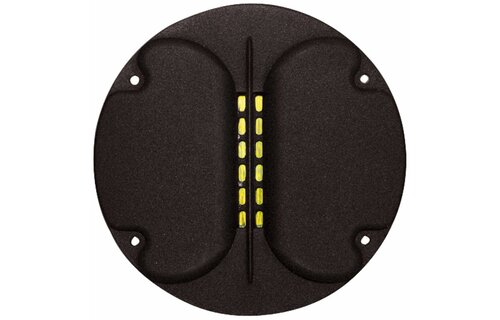 RT1C-A Planar Isodynamic Tweeter