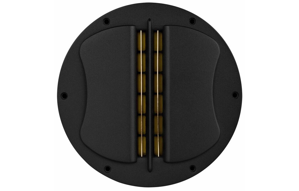 RT2C-A Planar Isodynamic Tweeter