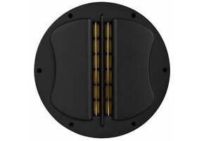 RT2C-A Isodynamic Planar Tweeter