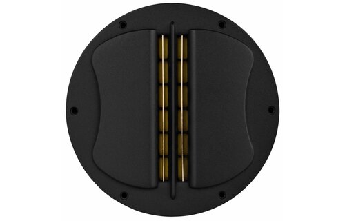 RT2C-A Planar Isodynamic Tweeter