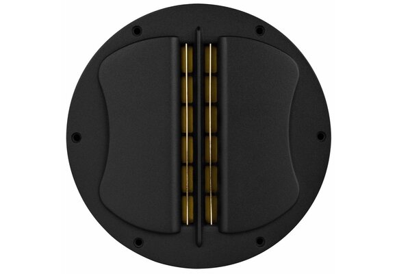 RT2C-A Isodynamic Planar Tweeter