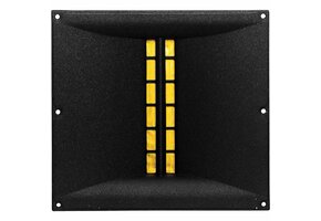 RT2H-A Isodynamic Planar Horn Tweeter
