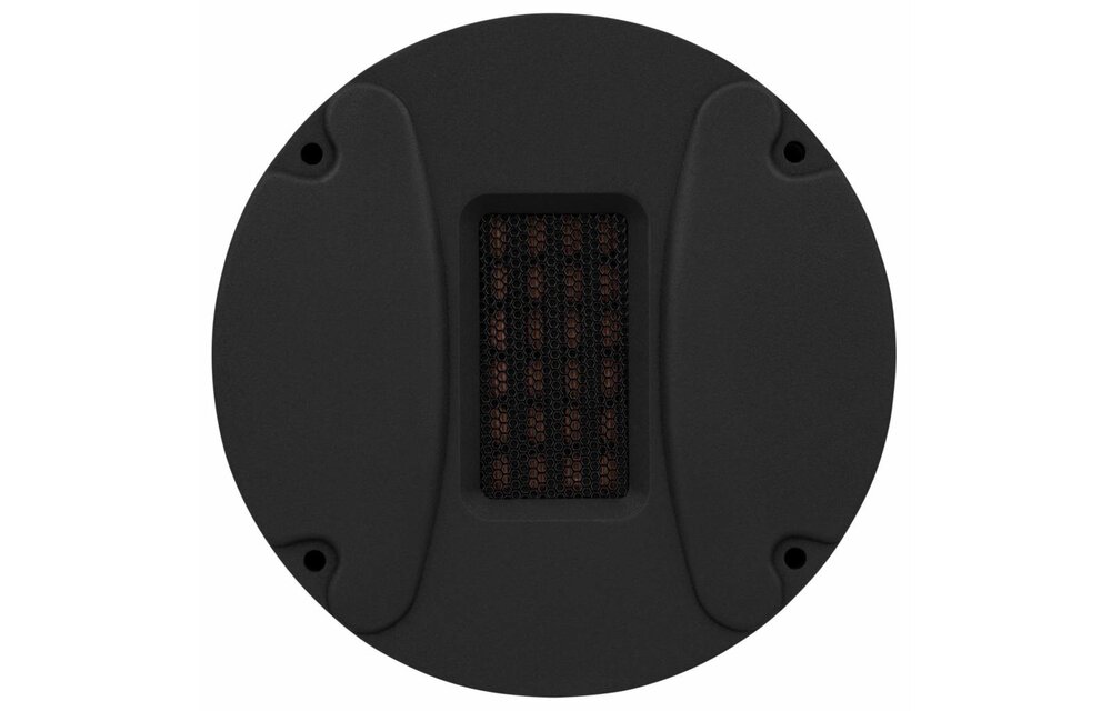 RT1.3WE Isodynamic Tweeter