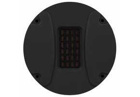 RT1.3WE Isodynamic Planar Tweeter