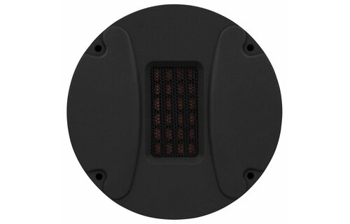 RT1.3WE Isodynamic Tweeter