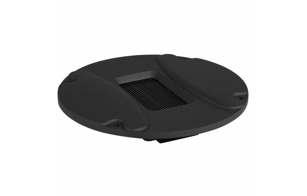 RT1.3WE Isodynamic Tweeter