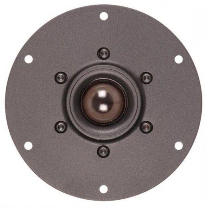 SD1.1-A 1" Textile Dome Tweeter