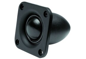 TN25 Dome Tweeter