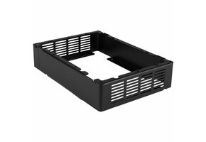 SPA-F Subwoofer Plate Amplifier Mounting Frame