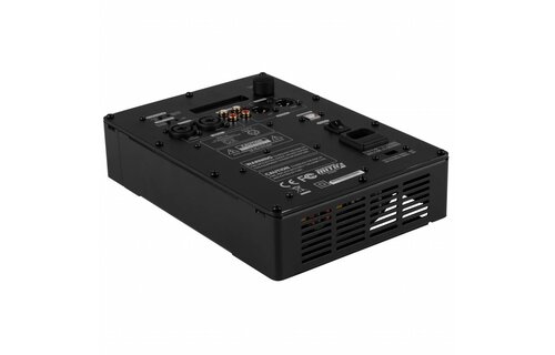 SPA-F Subwoofer Plate Amplifier Mounting Frame for SPA250DSP and SPA500DSP