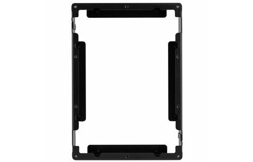 SPA-F Subwoofer Plate Amplifier Mounting Frame for SPA250DSP and SPA500DSP