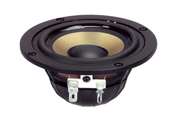W3-881SJ Full-range Woofer