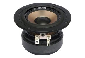 W3-881SJF Full-range Woofer