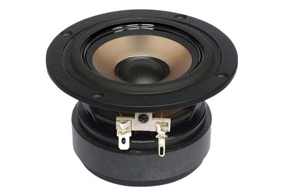 W3-881SJF Full-range Woofer