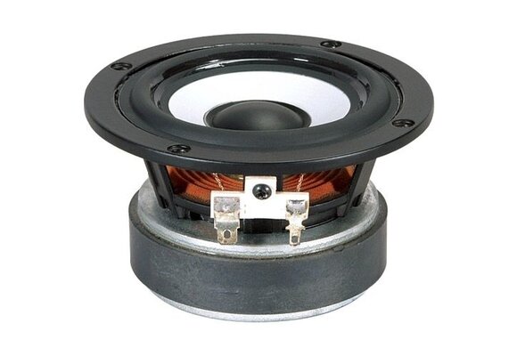 W3-315E Full-range Woofer