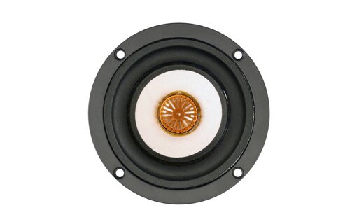 W3-1878 3" Full Range Driver