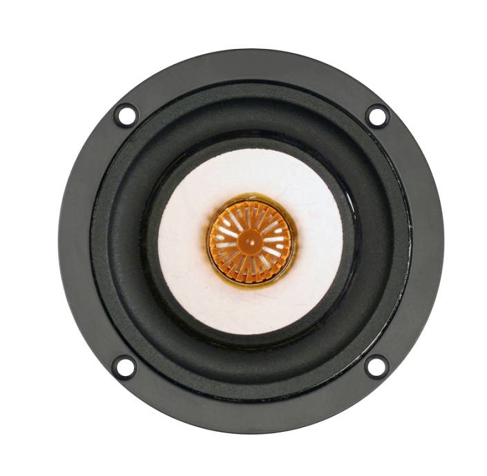 W3-1878 3" Full Range Driver