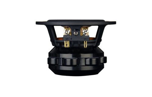 W3-1878 3" Full Range Driver