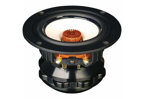 W4-1879 Full-range Woofer