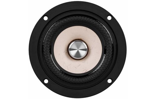 W4-2142 4" Paper Cone Full Range Driver 8 Ohm