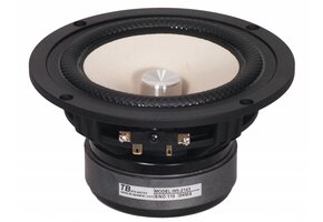 W5-2143 Full-range Woofer