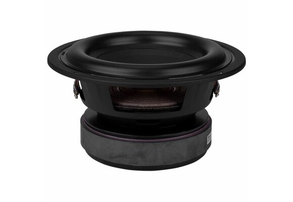 W6-1139SIF Subwoofer