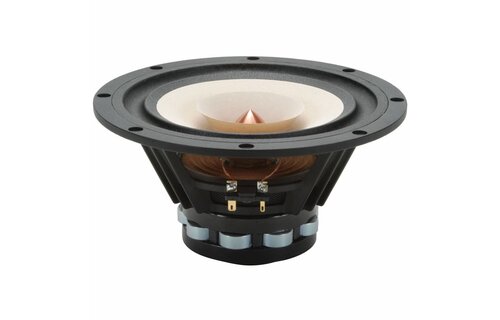 W8-1808 8" Neodymium Full Range Driver