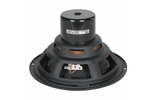 W8-1363SB 8" Subwoofer