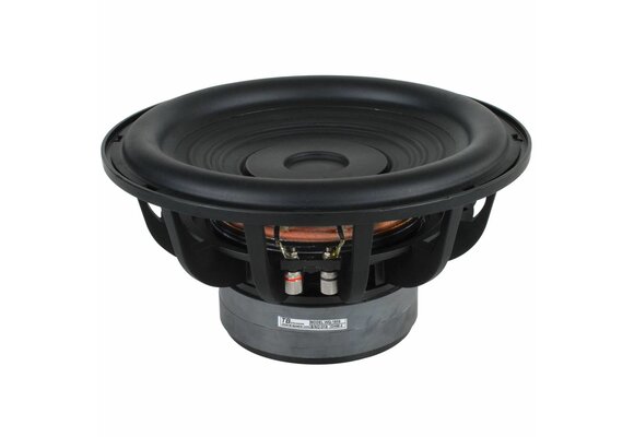 WQ-1858 Subwoofer