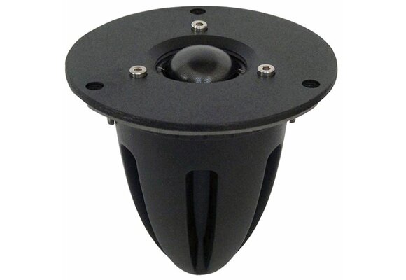 28-1582S Dome Tweeter