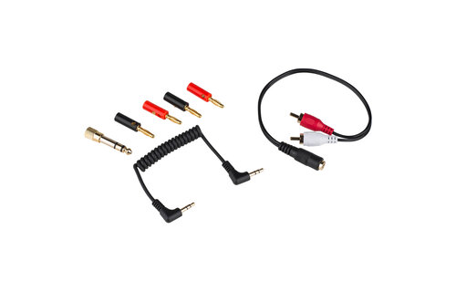 DTA-120BT Class D Mini Amplifier 60WPC With Bluetooth