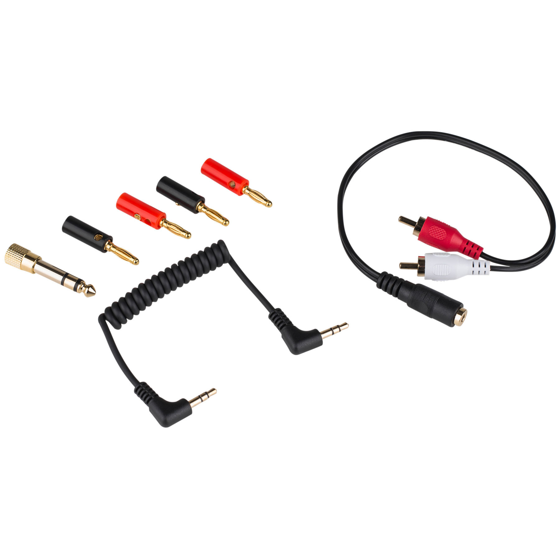 DTA-120BT Class D Mini Amplifier 60WPC With Bluetooth