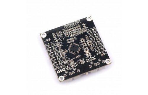 Audio Digital Signal Processor Kernal Board - ADAU1701